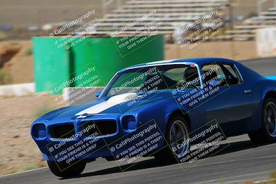 media/May-07-2022-Cobra Owners Club of America (Sat) [[e681d2ddb7]]/Red/Session 1 (Turn 4)/